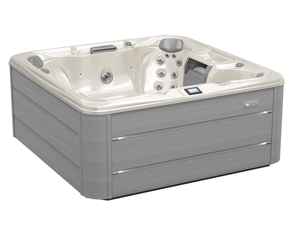 Chelsee® | Waco Pool & Spa