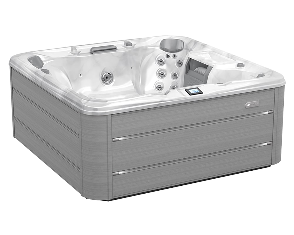 sds-780-chelsee-platinum-