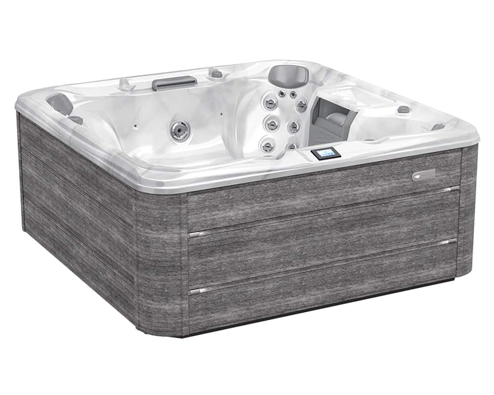 sds-780-chelsee-platinum-