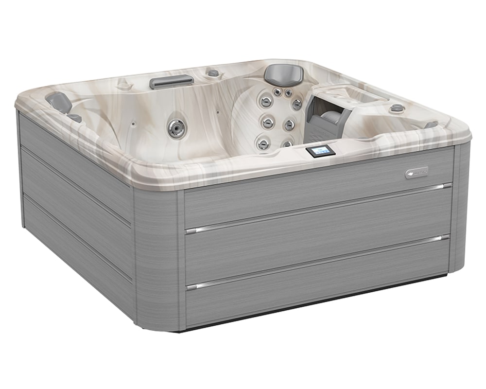 sds-780-chelsee-travertine-