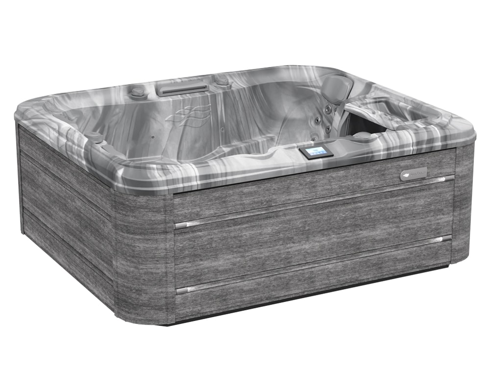 Dover™ | Waco Pool & Spa