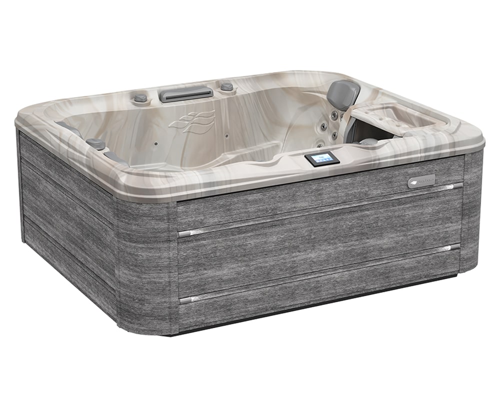 サンゴ ホワイト 約40センチ sds-780-dover-travertine-