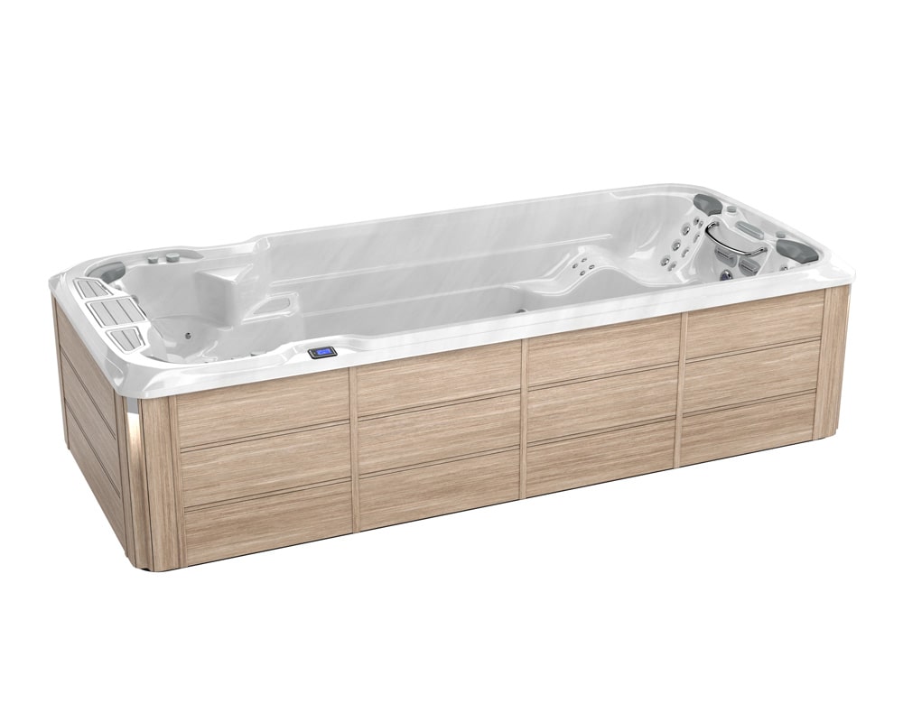 SD-17 Surf™ | Waco Pool & Spa