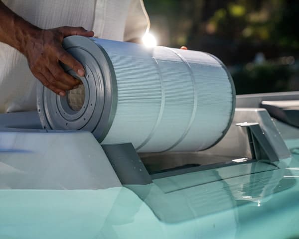 MicroClean® Mini Filtration System