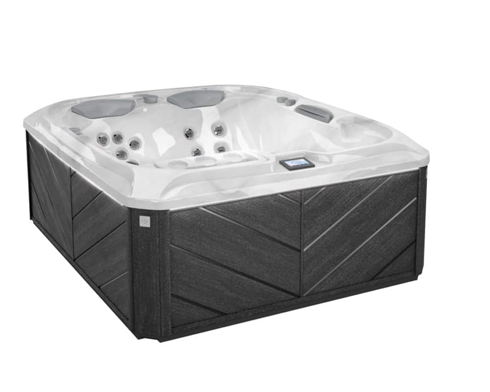 sds-capri-platinum-ironwood.jpg