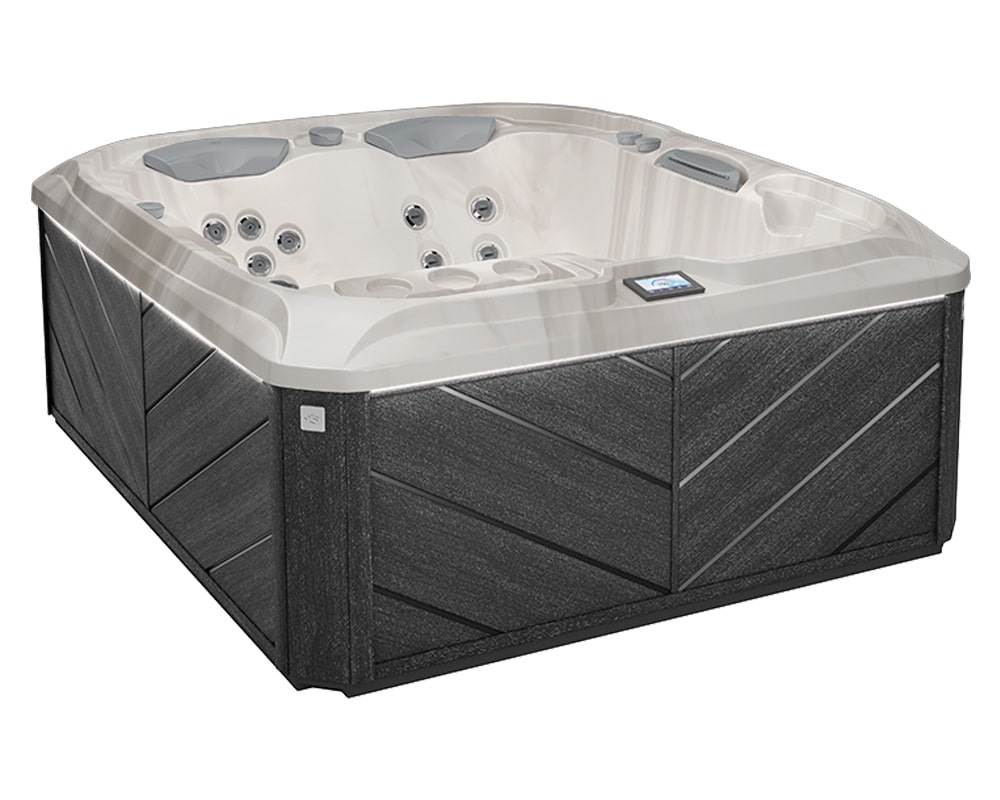 Capri® | Waco Pool & Spa