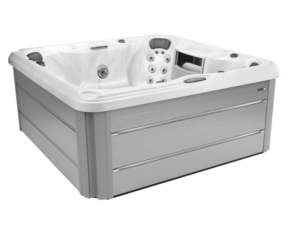 リアルヘッド　マゴトルーパー＆ソリャソーサー Chelsee® | Waco Pool & Spa