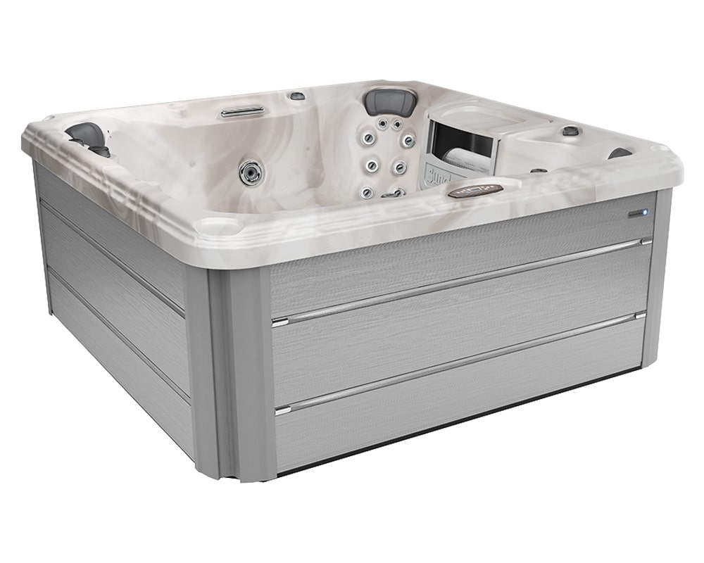 Chelsee® | Waco Pool & Spa