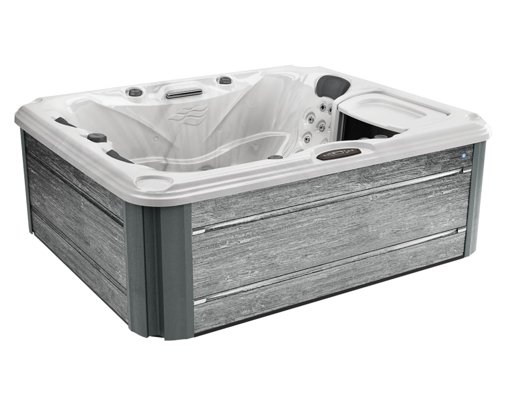 Dip In The Pool - 10 Palettes ニューウェーブ Amazon.co.jp: 10 PALETTES: ミュージック