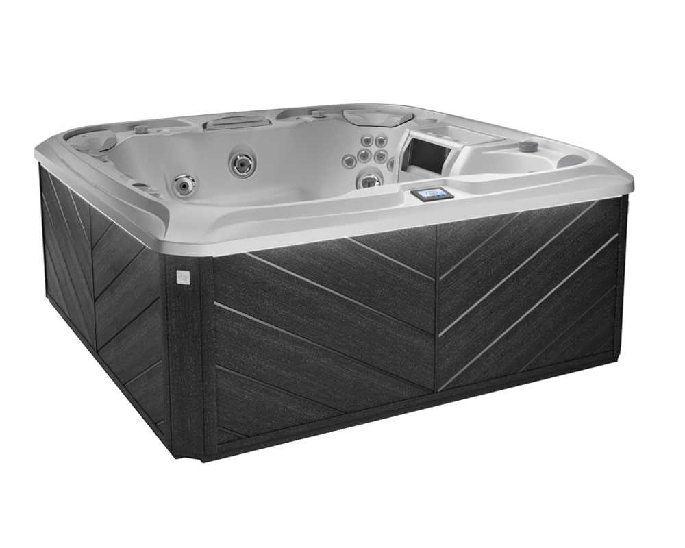 Optima® | Waco Pool & Spa