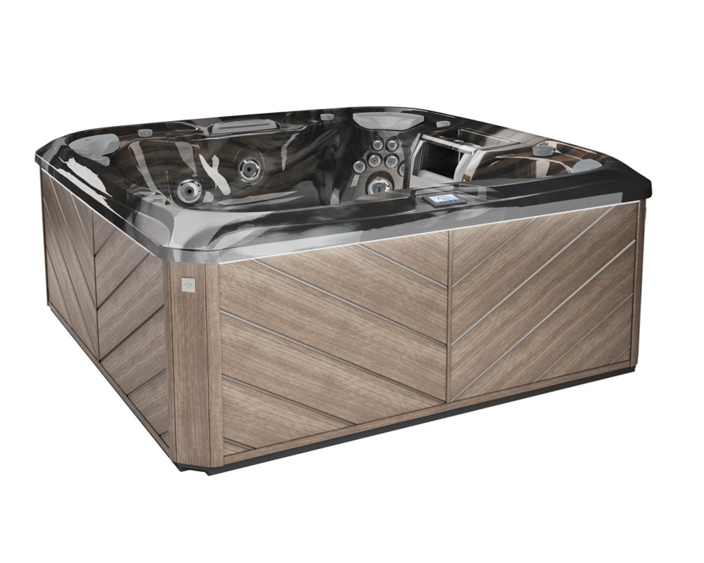 Optima® | Waco Pool & Spa