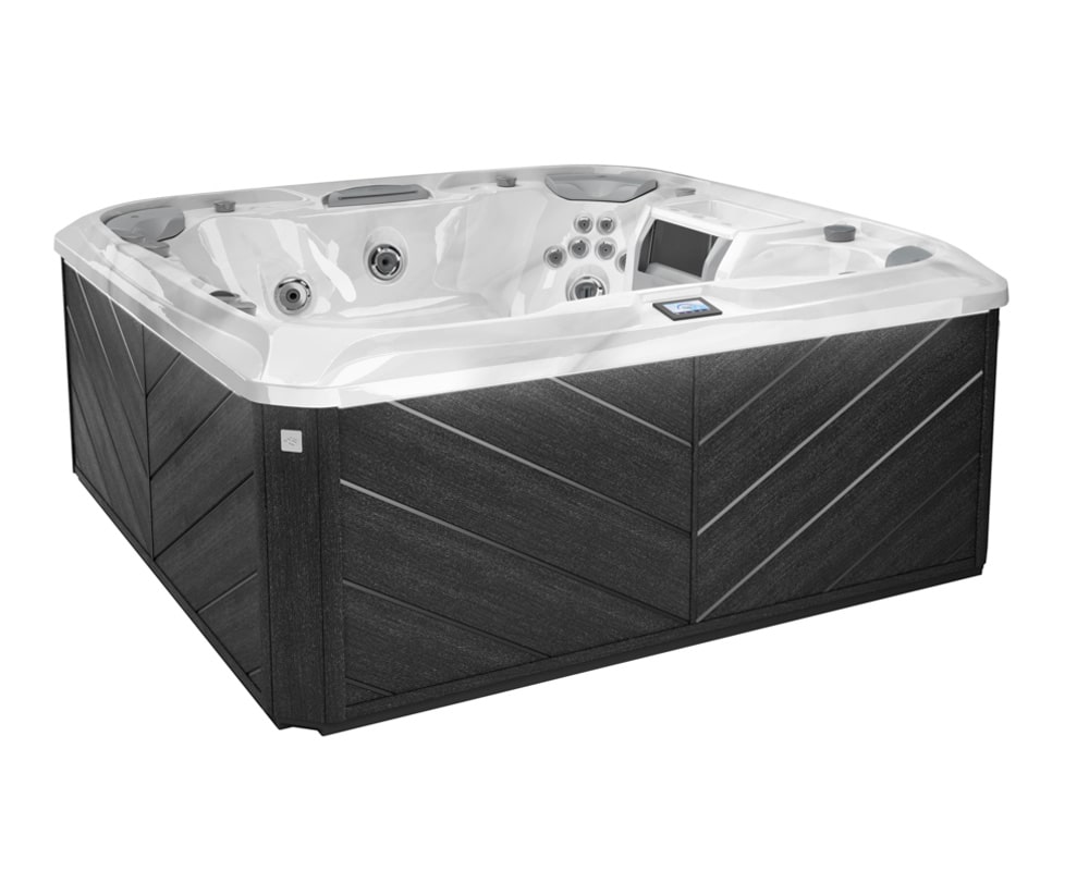 Optima® | Waco Pool & Spa