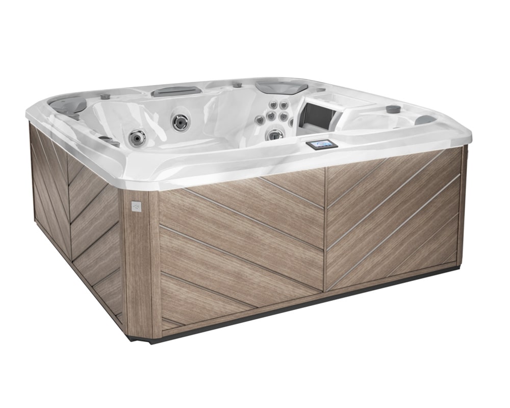 Optima® | Waco Pool & Spa