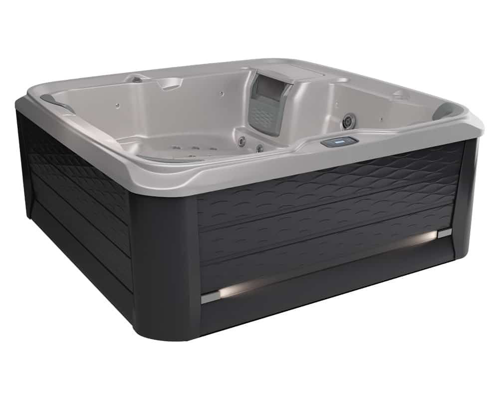 Ramona® | Waco Pool & Spa