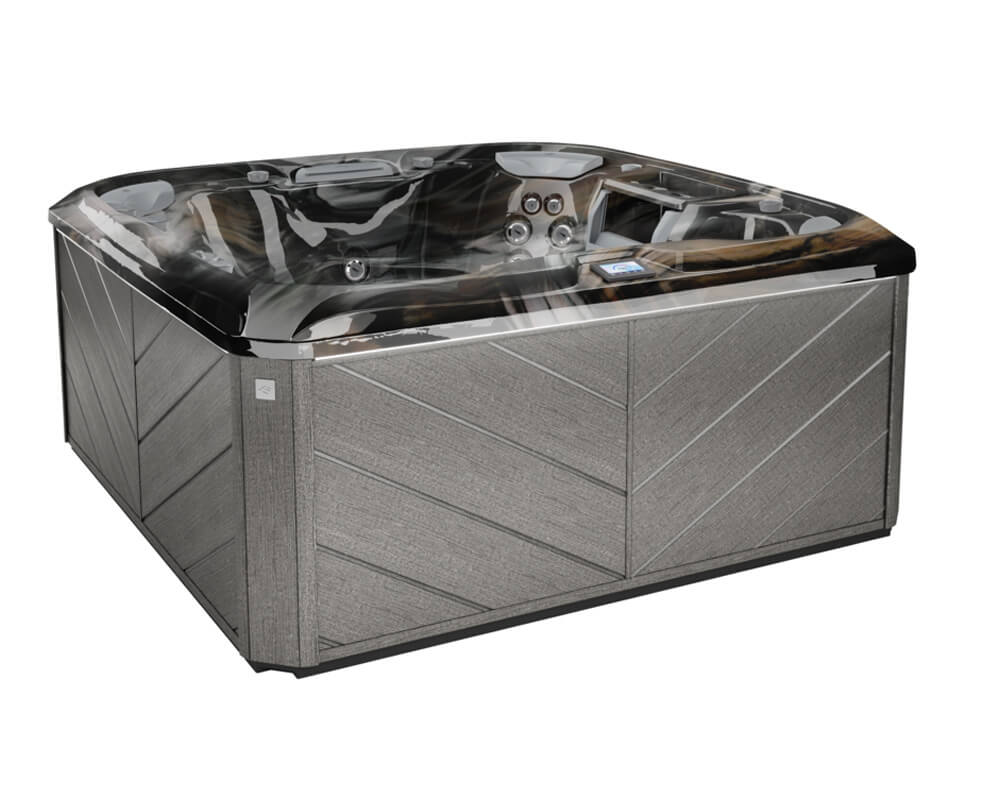 sds-vistamar-midnight-