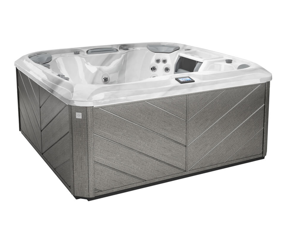 sds-vistamar-platinum-