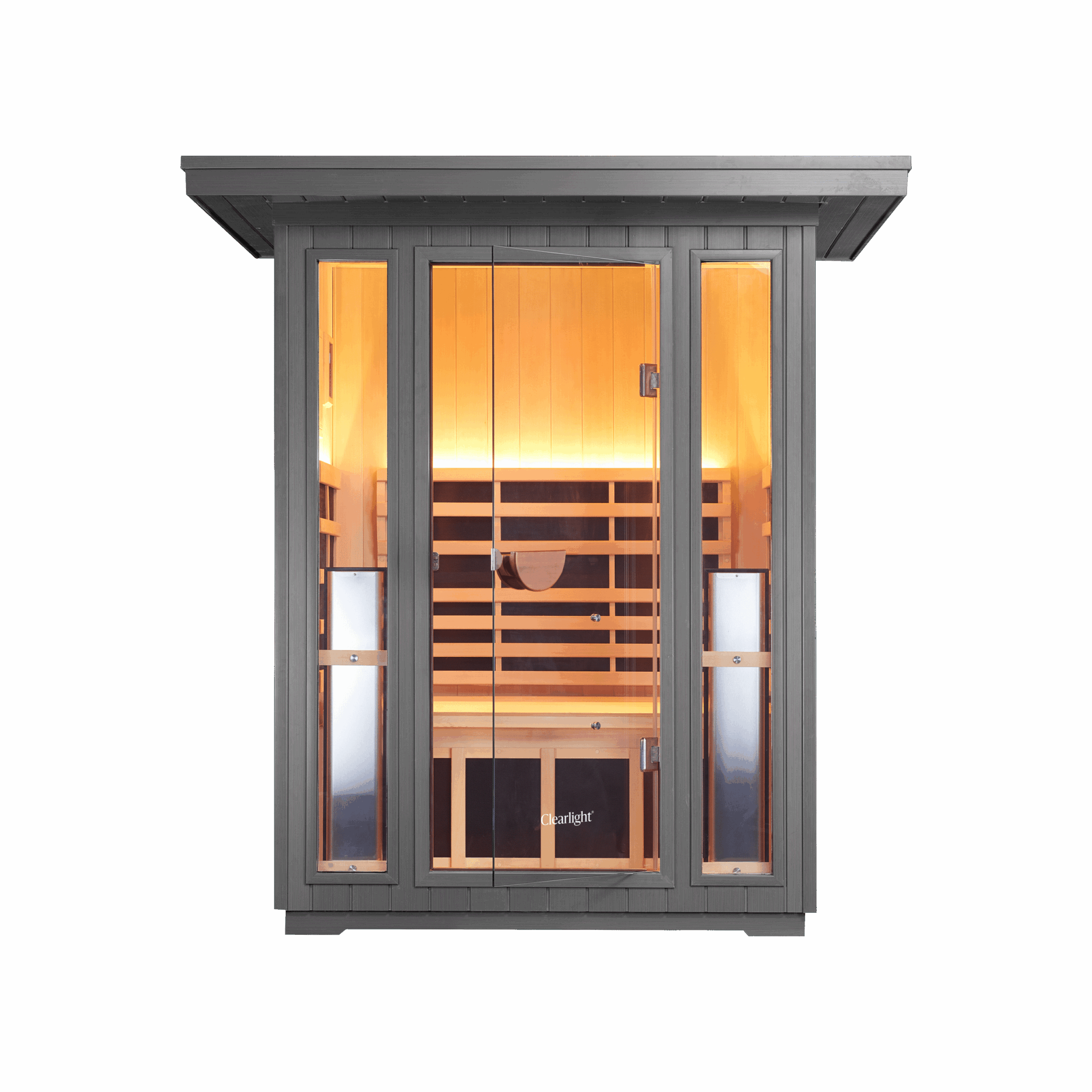 Sanctuary™ Outdoor 5