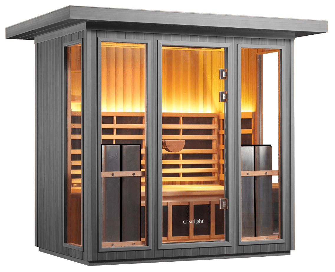 Sanctuary™ Outdoor 5